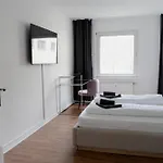 Gemuetliche & Individuelle In - Junik
