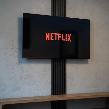 Apartament Gemuetliche & Individuelle In - Junik *