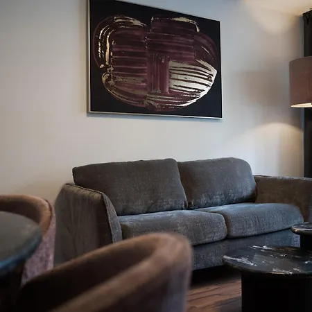 Gemuetliche & Individuelle In - Junik * Krefeld