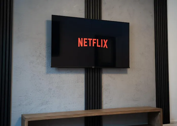 Apartament Gemuetliche & Individuelle In - Junik *